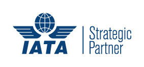 IATA_StrategicPartner_rgb