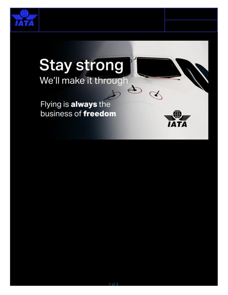 ACS – Aviation Safety & Compliance Solutions